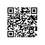 DTS26F9-35PN-LC QRCode