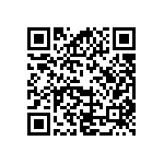 DTS26F9-35SB-LC QRCode