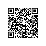DTS26F9-35SC-LC QRCode