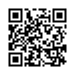 DTS26F9-35SC QRCode