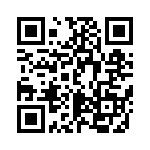 DTS26F9-35SN QRCode