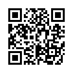 DTS26F9-98AD QRCode