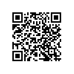 DTS26F9-98PE-LC QRCode