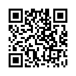 DTS26F9-98SD QRCode