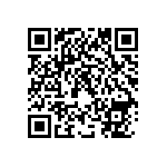 DTS26F9-98SN-LC QRCode