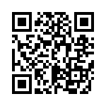 DTS26W11-2AB QRCode