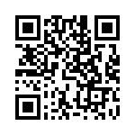 DTS26W11-2BC QRCode