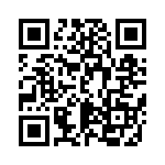 DTS26W11-2BD QRCode