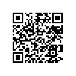 DTS26W11-2SC-LC QRCode