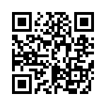 DTS26W11-2SD QRCode