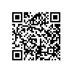 DTS26W11-2SE-LC QRCode