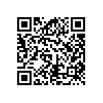 DTS26W11-2SN-LC QRCode