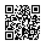 DTS26W11-2SN QRCode