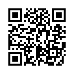 DTS26W11-35BB QRCode