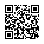 DTS26W11-35BC QRCode
