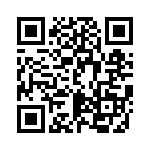 DTS26W11-35BD QRCode