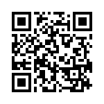 DTS26W11-35BE QRCode
