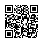 DTS26W11-35HB QRCode
