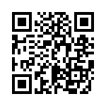 DTS26W11-35HE QRCode