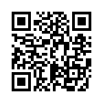 DTS26W11-35JB QRCode