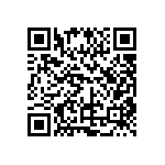 DTS26W11-35PA-LC QRCode