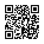 DTS26W11-35PA QRCode