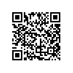 DTS26W11-35PB-LC QRCode