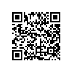 DTS26W11-35PC-LC QRCode