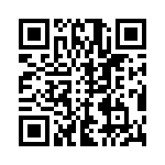 DTS26W11-35PD QRCode