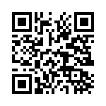 DTS26W11-35SA QRCode