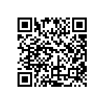 DTS26W11-35SC-LC QRCode