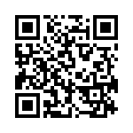 DTS26W11-35SD QRCode