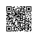 DTS26W11-35SE-LC QRCode