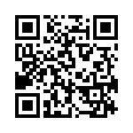 DTS26W11-35SN QRCode