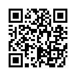 DTS26W11-5AA QRCode