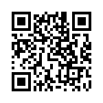 DTS26W11-5AE QRCode