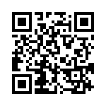 DTS26W11-5BE QRCode