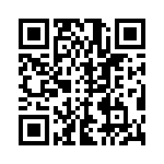 DTS26W11-5HB QRCode