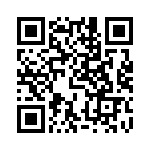 DTS26W11-5HD QRCode