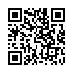 DTS26W11-5HN QRCode