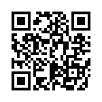 DTS26W11-5JB QRCode