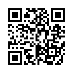 DTS26W11-5JC QRCode