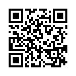 DTS26W11-5JN QRCode