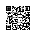 DTS26W11-5PD-LC QRCode
