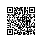 DTS26W11-5PN-LC QRCode