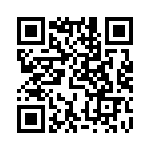 DTS26W11-5PN QRCode