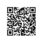 DTS26W11-5SC-LC QRCode