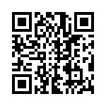 DTS26W11-5SN QRCode