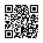 DTS26W11-98AD QRCode