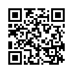 DTS26W11-98BA QRCode